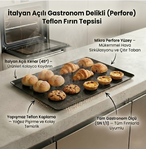 firin-tepsisi-32416-4-1780570435.jpg