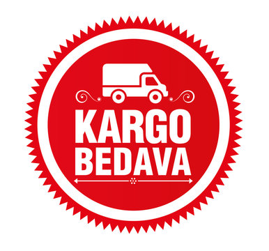699 ₺ Üzeri Kargo Ücretsiz !