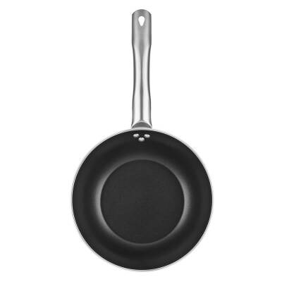 Advanced Pro Wok Tava 40 cm - 1