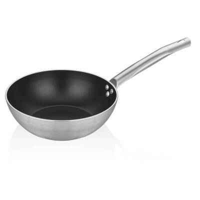 Advanced Pro Wok Tava 40 cm - 2