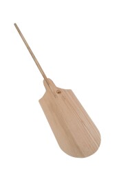 Ahşap Fırıncı Küreği - DİNC KİTCHEN