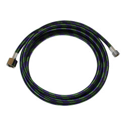 Airbrush Hortum - AİRBRUSH