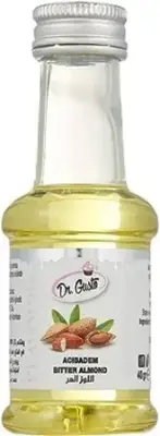 Aroma Acı Badem - 1