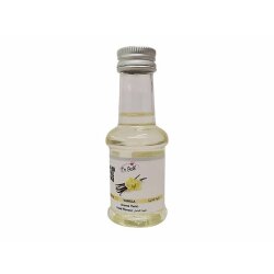 Aroma Vanilya 40 gr - DR GUSTO