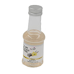Aroma Vanilya 40 gr - 2