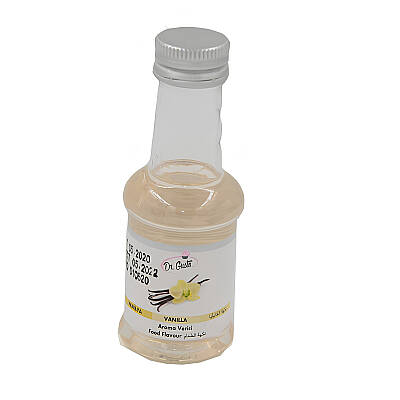 Aroma Vanilya 40 gr - 2