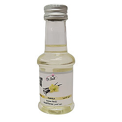 Aroma Vanilya 40 gr - DR GUSTO