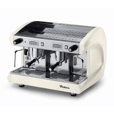 Astoria Forma SAE 2 Espresso Kahve Makinesi - 1