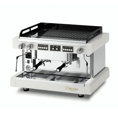 Astoria Pratic Avant Espresso Kahve Makinesi - 1