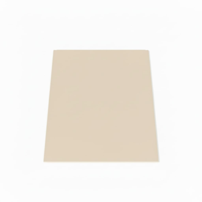 Baget Ekmek Mayalama Pasası & Tahtası 40x60 cm - 2