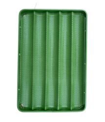 Baget Ekmek Tepsisi - DİNC KİTCHEN