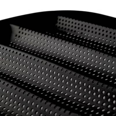 Teflon Baget Ekmek Tepsisi 1/1 - 4