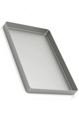 Baklava Tepsisi - DİNC KİTCHEN