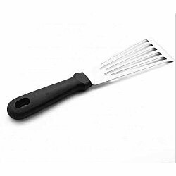Balık Spatulası - DincKitchen