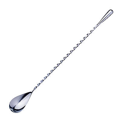 Bar Kaşığı 27 cm - 1