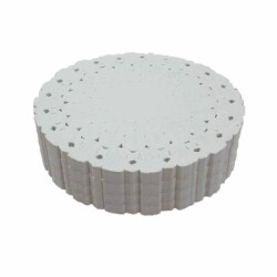 Bardak Altlığı - MUTFAK KİTAP