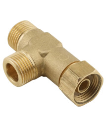 Bardak Kadeh Süt Potu Fincan Biberon Yıkama Aparatı - 3