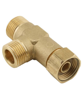 Bardak Kadeh Süt Potu Fincan Biberon Yıkama Aparatı - 3