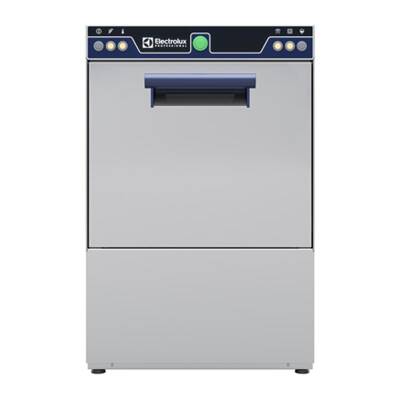 ELECTROLUX Professional 402290 Bardak Yıkama Makinesi - 1