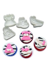 Basmalı Kopat - MUTFAK KİTAP