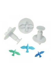 Basmalı Kopat - MUTFAK KİTAP