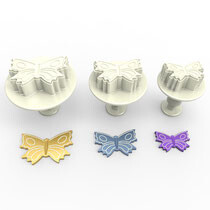 Basmalı Kopat - MUTFAK KİTAP