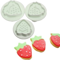 Basmalı Kopat - MUTFAK KİTAP