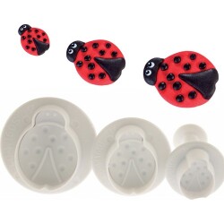 Basmalı Kopat - MUTFAK KİTAP