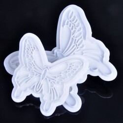 Basmalı Kopat - MUTFAK KİTAP