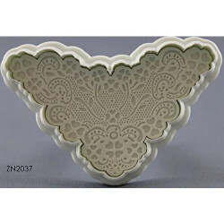 Basmalı Kopat - DİNC KİTCHEN