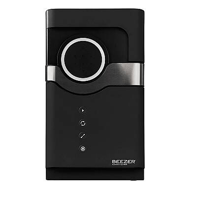 Beezer Mini Hızlı İçecek Şişe Soğutucu - 1