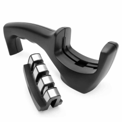 Bıçak Bileme Aparatı & Aleti 3'Lü - EPİNOX (1)