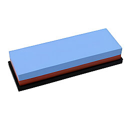 GGS Bıçak Bileme Taşı 18x6x3 cm - GGS