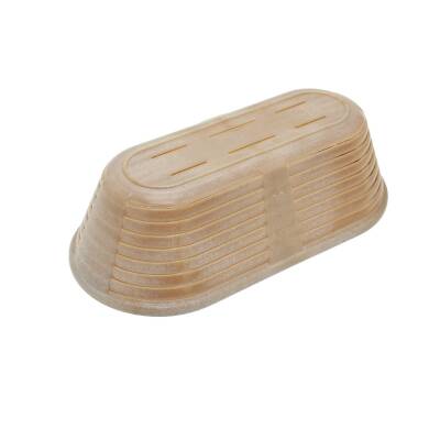 Bio Hamur Mayalama Sepeti - 3