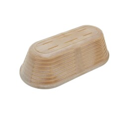 Bio Hamur Mayalama Sepeti - 3