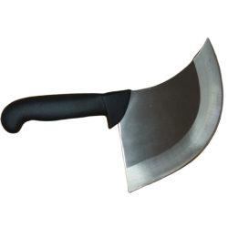 Börek Bıçağı - MUTFAK KİTAP