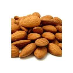 Bütün Badem (Çiğ) 1 Kg - 2