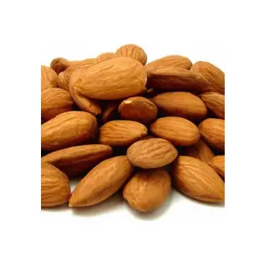 Bütün Badem (Çiğ) 1 Kg - 2