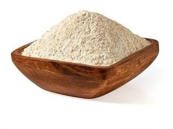 Çavdar Unu 25 Kg - DincKitchen