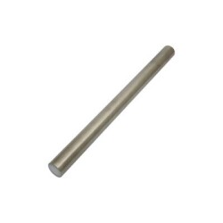 Çelik Oklava - DİNC KİTCHEN