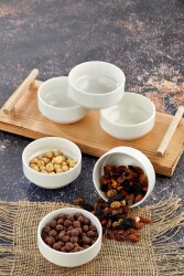 Çerezlik - MUTFAK KİTAP