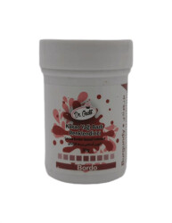 Çikolata Boyası - DR GUSTO