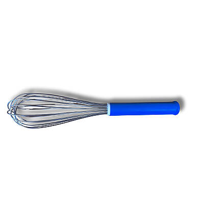 Dinc Kitchen Çırpma Teli 30 cm - 2