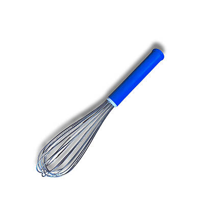 Dinc Kitchen Çırpma Teli 30 cm - 1