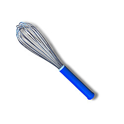 Dinc Kitchen Çırpma Teli 30 cm - 3