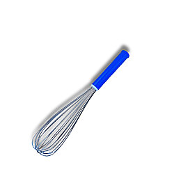 Dinc Kitchen Çırpma Teli 36 cm 