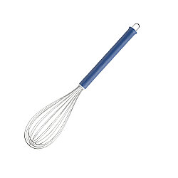 Dinc Kitchen Çırpma Teli 50 cm - DİNC KİTCHEN