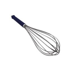 Çırpma Teli - DİNC KİTCHEN