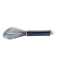 Dinc Kitchen Çırpma Teli 26 cm - DİNC KİTCHEN (1)
