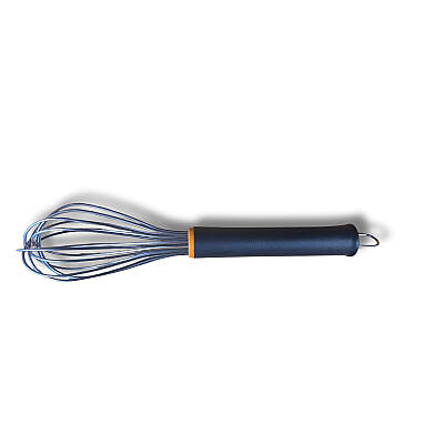 Dinc Kitchen Çırpma Teli 26 cm - 2